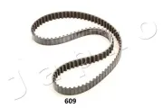Zahnriemen JAPKO 40609