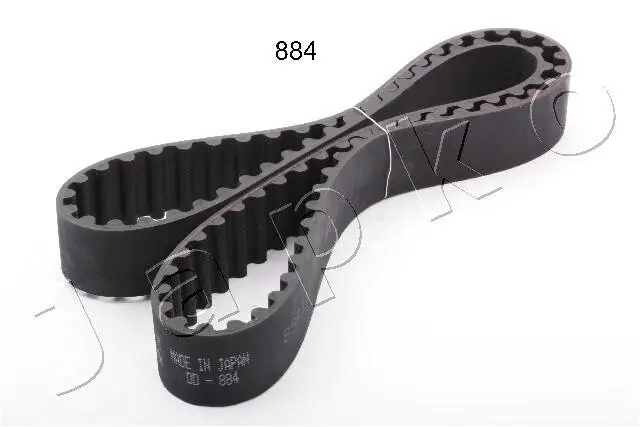 Zahnriemen JAPKO 40884