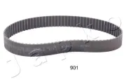 Zahnriemen JAPKO 40901