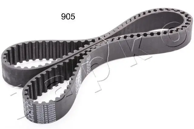 Zahnriemen JAPKO 40905