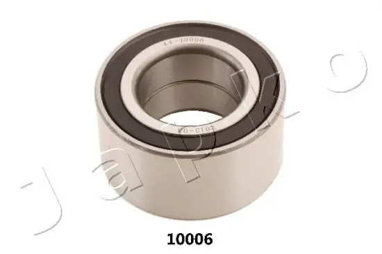 Radlagersatz Vorderachse JAPKO 410006 Bild Radlagersatz Vorderachse JAPKO 410006