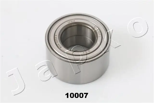 Radlagersatz Vorderachse JAPKO 410007