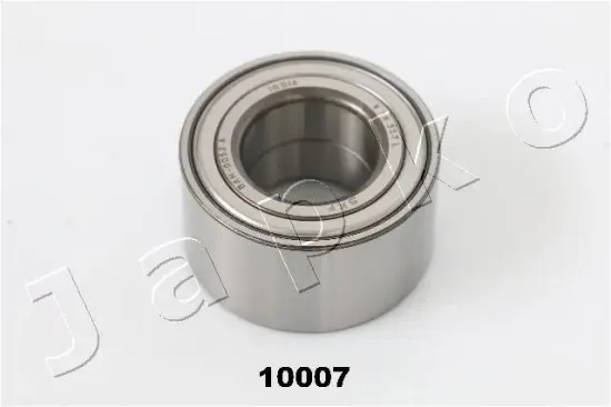 Radlagersatz Vorderachse JAPKO 410007 Bild Radlagersatz Vorderachse JAPKO 410007