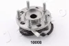 Radnabe Vorderachse JAPKO 410008 Bild Radnabe Vorderachse JAPKO 410008