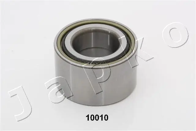 Radlagersatz Vorderachse JAPKO 410010