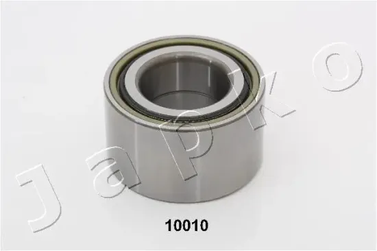 Radlagersatz Vorderachse JAPKO 410010 Bild Radlagersatz Vorderachse JAPKO 410010