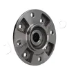 Radnabe Vorderachse JAPKO 410012 Bild Radnabe Vorderachse JAPKO 410012