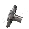 Radnabe Vorderachse JAPKO 410012 Bild Radnabe Vorderachse JAPKO 410012
