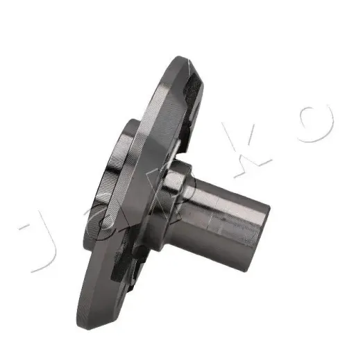 Radnabe Vorderachse JAPKO 410012 Bild Radnabe Vorderachse JAPKO 410012