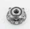 Radnabe Vorderachse JAPKO 410025