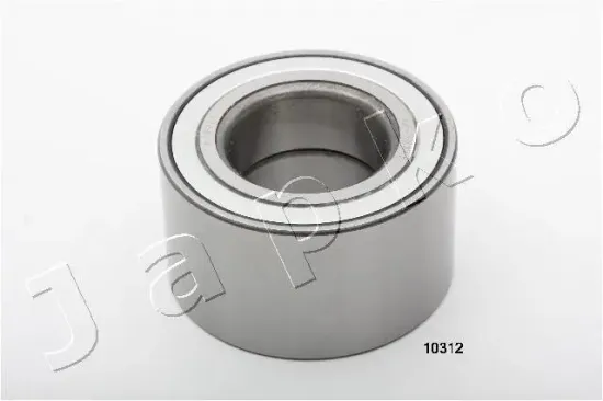 Radlagersatz JAPKO 410312 Bild Radlagersatz JAPKO 410312
