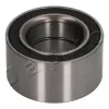 Radlagersatz Vorderachse JAPKO 410313 Bild Radlagersatz Vorderachse JAPKO 410313