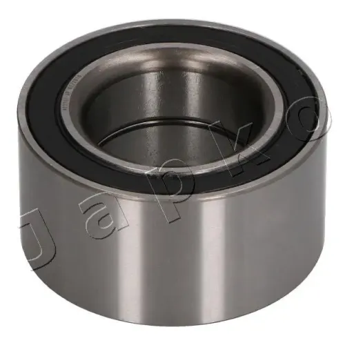 Radlagersatz Vorderachse JAPKO 410313 Bild Radlagersatz Vorderachse JAPKO 410313