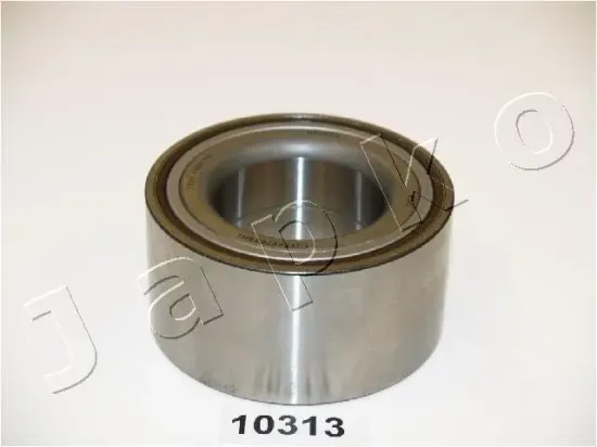 Radlagersatz Vorderachse JAPKO 410313 Bild Radlagersatz Vorderachse JAPKO 410313