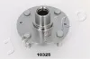 Radnabe Vorderachse JAPKO 410325 Bild Radnabe Vorderachse JAPKO 410325