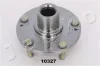 Radnabe Vorderachse JAPKO 410327 Bild Radnabe Vorderachse JAPKO 410327