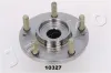 Radnabe Vorderachse JAPKO 410327 Bild Radnabe Vorderachse JAPKO 410327