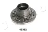 Radnabe Vorderachse JAPKO 410332 Bild Radnabe Vorderachse JAPKO 410332