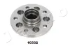 Radnabe Vorderachse JAPKO 410332 Bild Radnabe Vorderachse JAPKO 410332