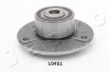 Radnabe Vorderachse JAPKO 410401 Bild Radnabe Vorderachse JAPKO 410401