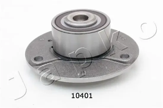 Radnabe Vorderachse JAPKO 410401 Bild Radnabe Vorderachse JAPKO 410401