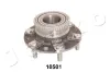 Radnabe Vorderachse JAPKO 410501 Bild Radnabe Vorderachse JAPKO 410501