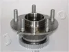 Radnabe Vorderachse JAPKO 411006 Bild Radnabe Vorderachse JAPKO 411006