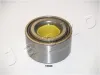 Radlagersatz Vorderachse JAPKO 411028