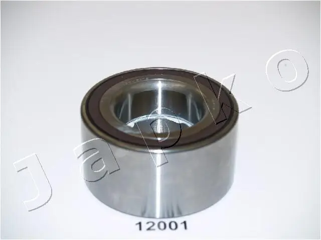 Radlagersatz JAPKO 412001