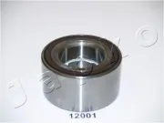 Radlagersatz JAPKO 412001