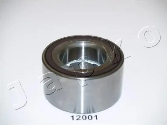 Radlagersatz JAPKO 412001 Bild Radlagersatz JAPKO 412001