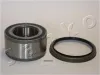 Radlagersatz Vorderachse JAPKO 412040