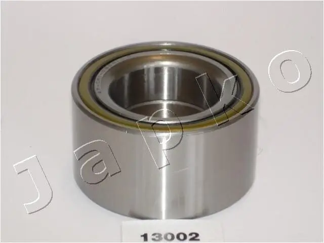 Radlagersatz Vorderachse JAPKO 413002