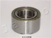 Radlagersatz Vorderachse JAPKO 413002
