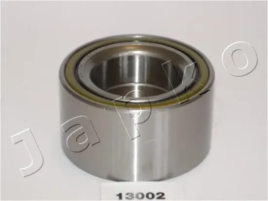Radlagersatz Vorderachse JAPKO 413002 Bild Radlagersatz Vorderachse JAPKO 413002