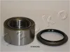 Radlagersatz Vorderachse JAPKO 413006