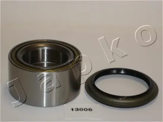 Radlagersatz Vorderachse JAPKO 413006 Bild Radlagersatz Vorderachse JAPKO 413006