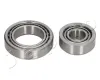 Radlagersatz Vorderachse JAPKO 413007