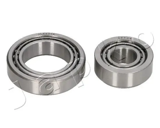 Radlagersatz Vorderachse JAPKO 413007 Bild Radlagersatz Vorderachse JAPKO 413007