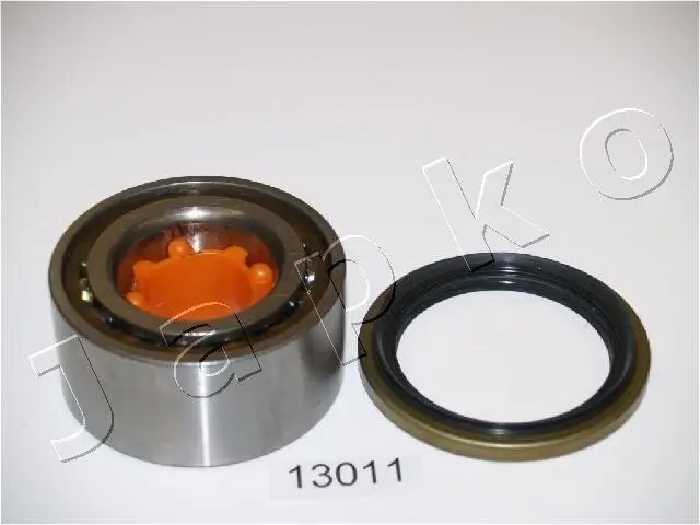 Radlagersatz Vorderachse JAPKO 413011