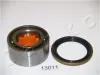 Radlagersatz Vorderachse JAPKO 413011