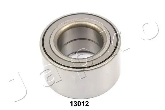 Radlagersatz JAPKO 413012 Bild Radlagersatz JAPKO 413012