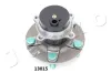 Radnabe Vorderachse JAPKO 413015 Bild Radnabe Vorderachse JAPKO 413015