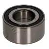 Radlagersatz Vorderachse JAPKO 414000