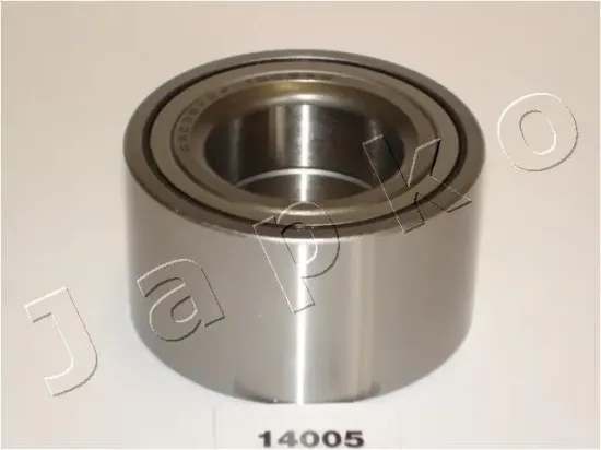 Radlagersatz Vorderachse JAPKO 414005 Bild Radlagersatz Vorderachse JAPKO 414005