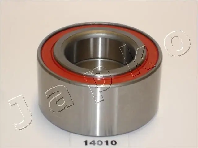 Radlagersatz JAPKO 414010
