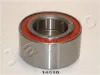 Radlagersatz JAPKO 414010