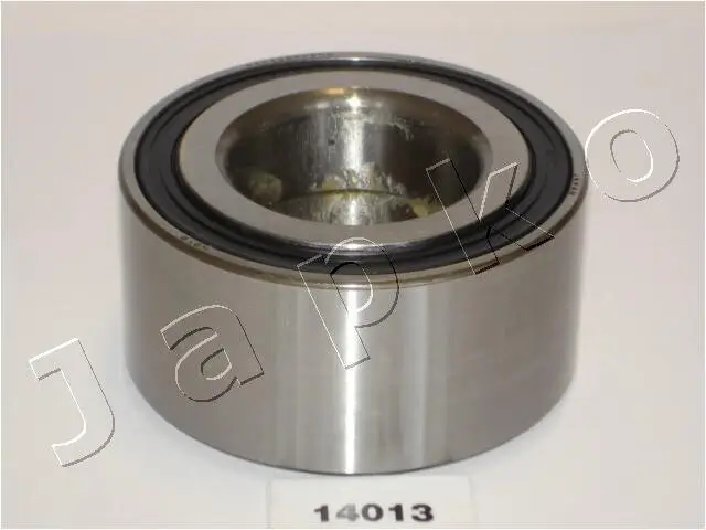 Radlagersatz Vorderachse JAPKO 414013