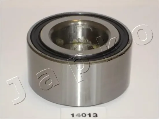 Radlagersatz Vorderachse JAPKO 414013 Bild Radlagersatz Vorderachse JAPKO 414013