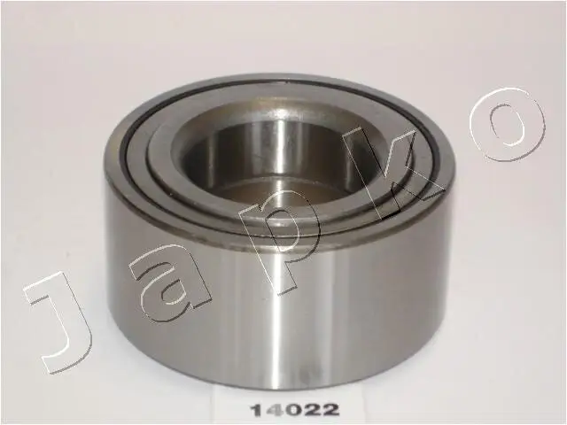 Radlagersatz JAPKO 414022